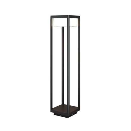 Ландшафтный светильник Outdoor O021FL-L10B3K
