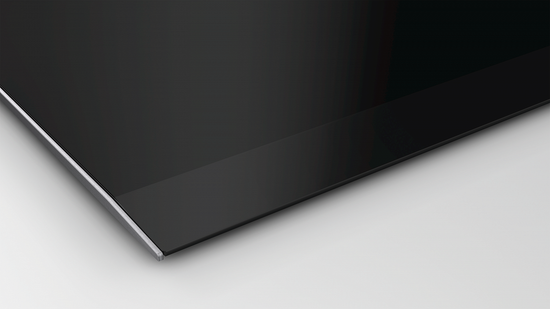 Электрическая варочная панель Siemens ET475FYB1E