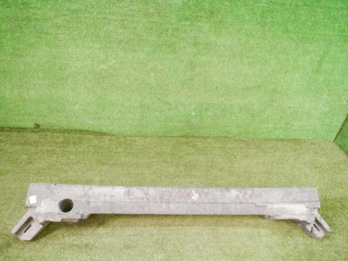 Абсорбер переднего бампера Hyundai Tucson 3 (2018-2021)