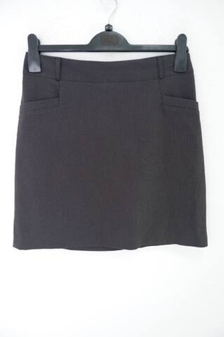 Юбка Fileo лаконичная  42/44 размер