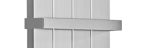 Полотенцедержатель дополнительный для 725-NB