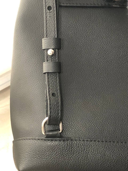 Рюкзак Louis Vuitton Lockme