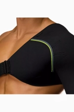 Защитник плечевого сустава Select - черный