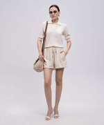 Шорты TWINSET