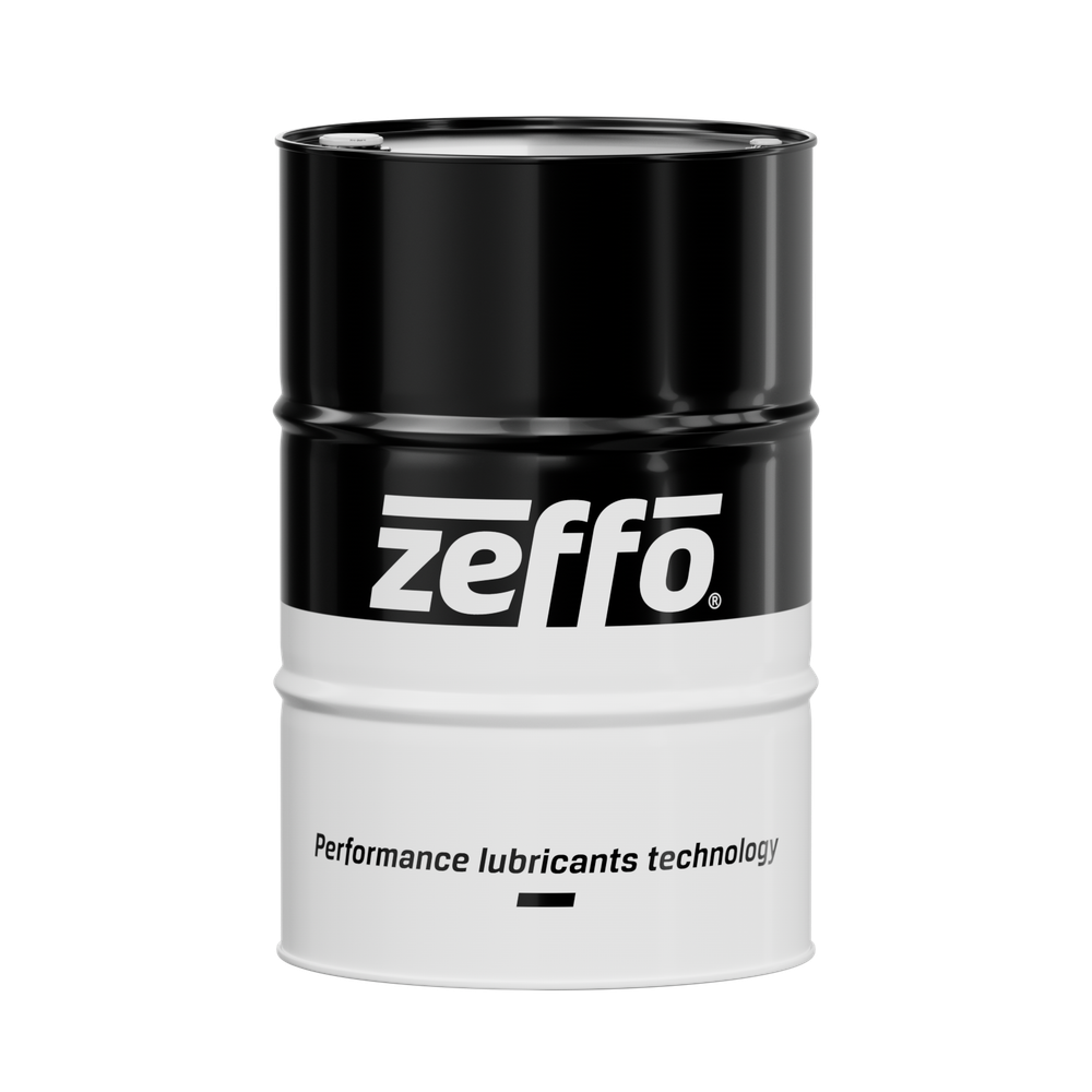 Жидкость трансмиссионная , ATF Dexron III