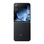 Смартфон Xiaomi MIX Flip 12 ГБ/512 ГБ (Чёрный | Black) (версия Global)