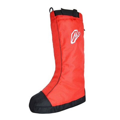 Бахилы утепленные BVN Overboots v2