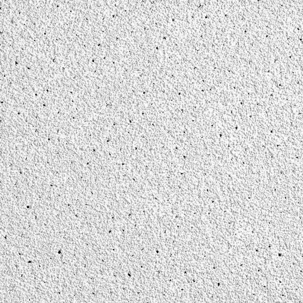 Плита потолочная Armstrong Dune NG Board негорючая 600х600х15 мм 5,76 м2