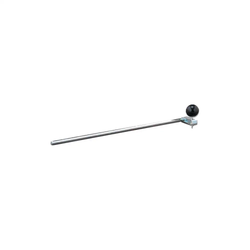 Циркуль для лобзика 4304 Makita 192561-5