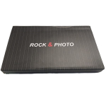 RS25 Фотокамень квадратный - средний, 20x20