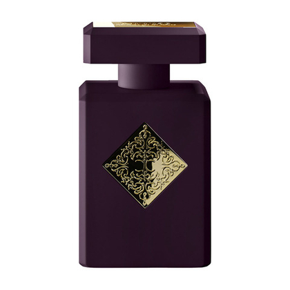 Initio Parfums Prives Psychedelic Love