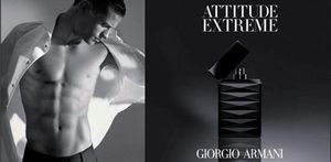 Armani Attitude Extreme