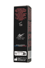 Стимулирующий спрей для мужчин Maxi Erect 907 - 25 мл.