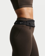 NikeSKIMS Женская поясная сумка - NIKE