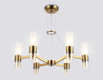 Подвесная люстра Ambrella Light LH LH55114
