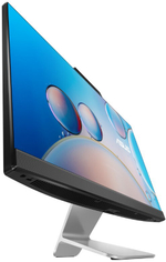 Моноблок 23.8'' ASUS E3402WBAK-BA375M