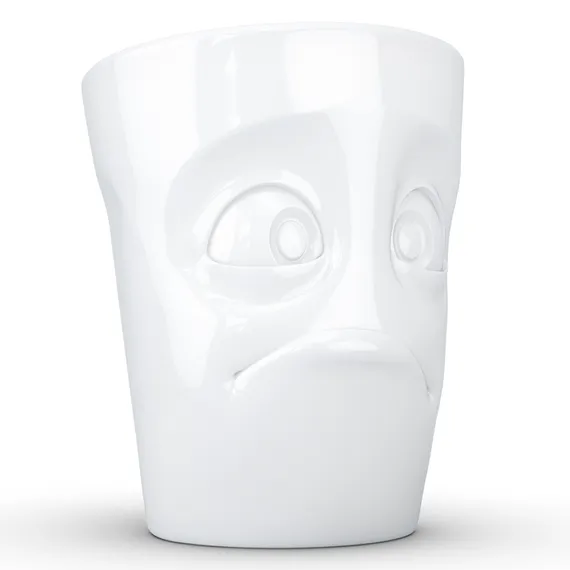 Кружка Tassen Buffled 350 мл