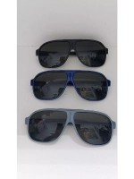 Солнцезащитные очки детские .