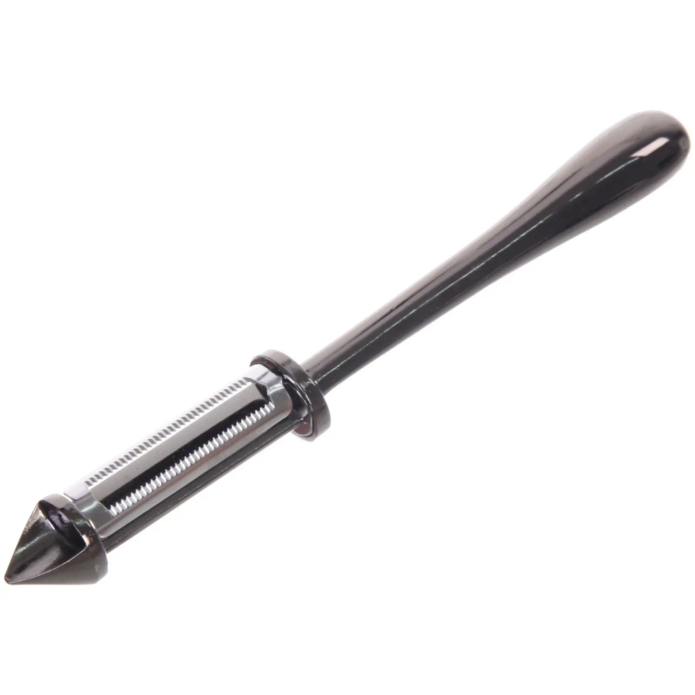 Овощечистка продольная универсальная «IDEALE»