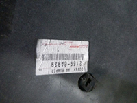 DSCN9229.jpg