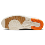 Кроссовки Jordan, DV6206-183