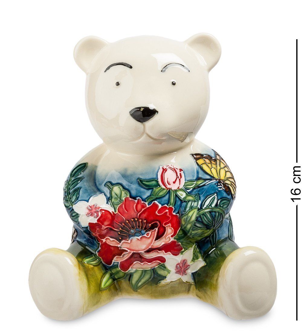 Pavone JP-158/10 Копилка «Мишка»