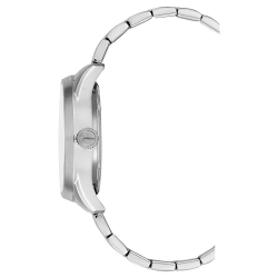 Kenneth Cole KC15171002