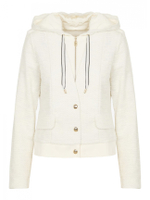 Жакет женский Giacca Jersey LIU JO