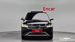 Volkswagen Tiguan Allspace 2.0 TSI Prestige (08.2023)