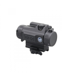 Коллиматорный прицел Vector Optics Nautilus 1x30 Double Reticle