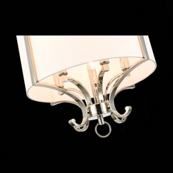 Подвесная люстра ST-Luce SL1754.103.05
