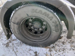 КамАЗ 54901 4x2 Седельный тягач 54901-94 (Дизельный, 11,9 л, 450 л.с., АТ)