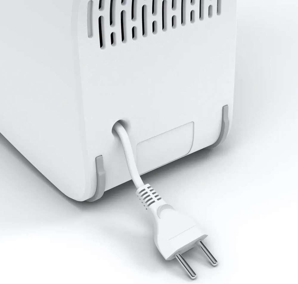 Мясорубка Bosch MFW3X14W