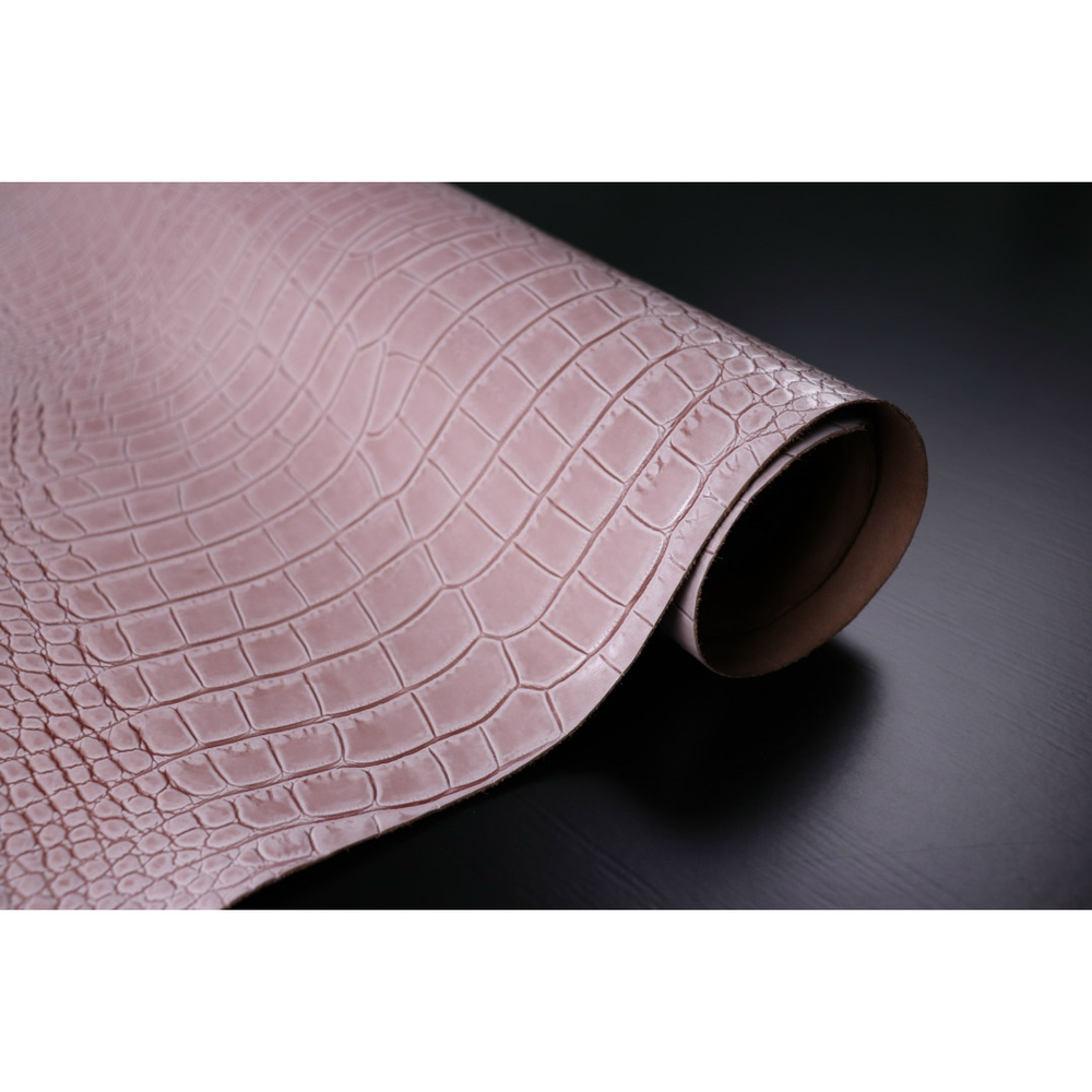 1,2-1,4 Африка фламинго