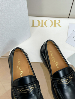 Christian Dior Loafer