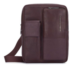 Сумка Piquadro Ronnie CA1816W116/N