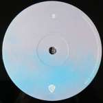 Duran Duran / Paper Gods (2LP)