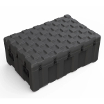 Защитный контейнер Альфа Комбо 1208050