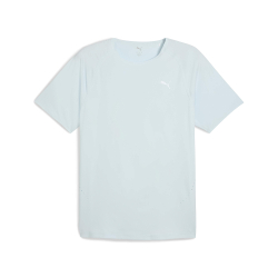Мужская футболка PUMA EVERYDAY CLOUDSPUN SS TEE