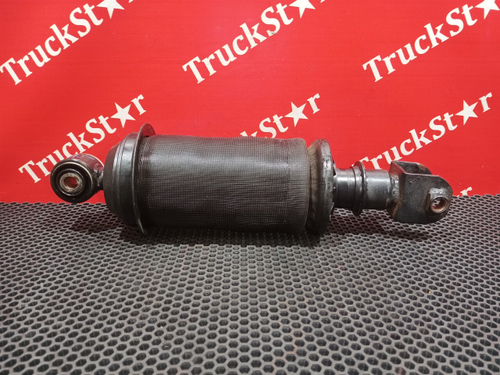 Амортизатор кабины передний 2023г.