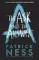 The Ask and the Answer - Chaos Walking Trilogy
