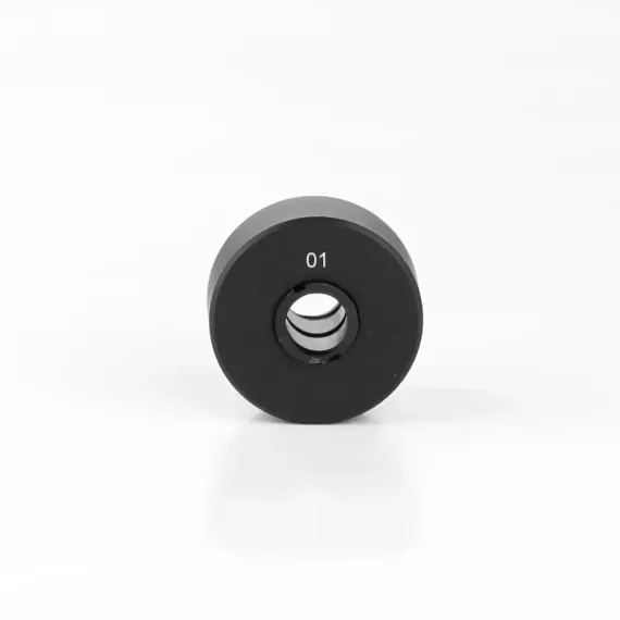 Pro-Ject Counterweight 1 75g