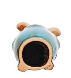 CF-20/ 2 Копилка «Мышка»