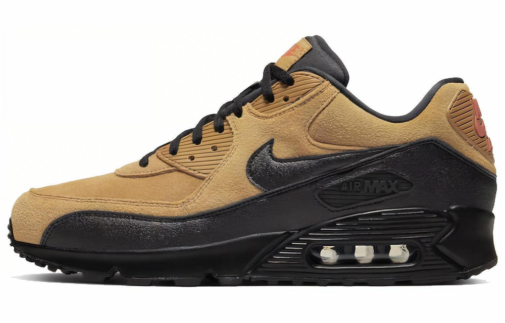 Кроссовки Nike Air Max 90