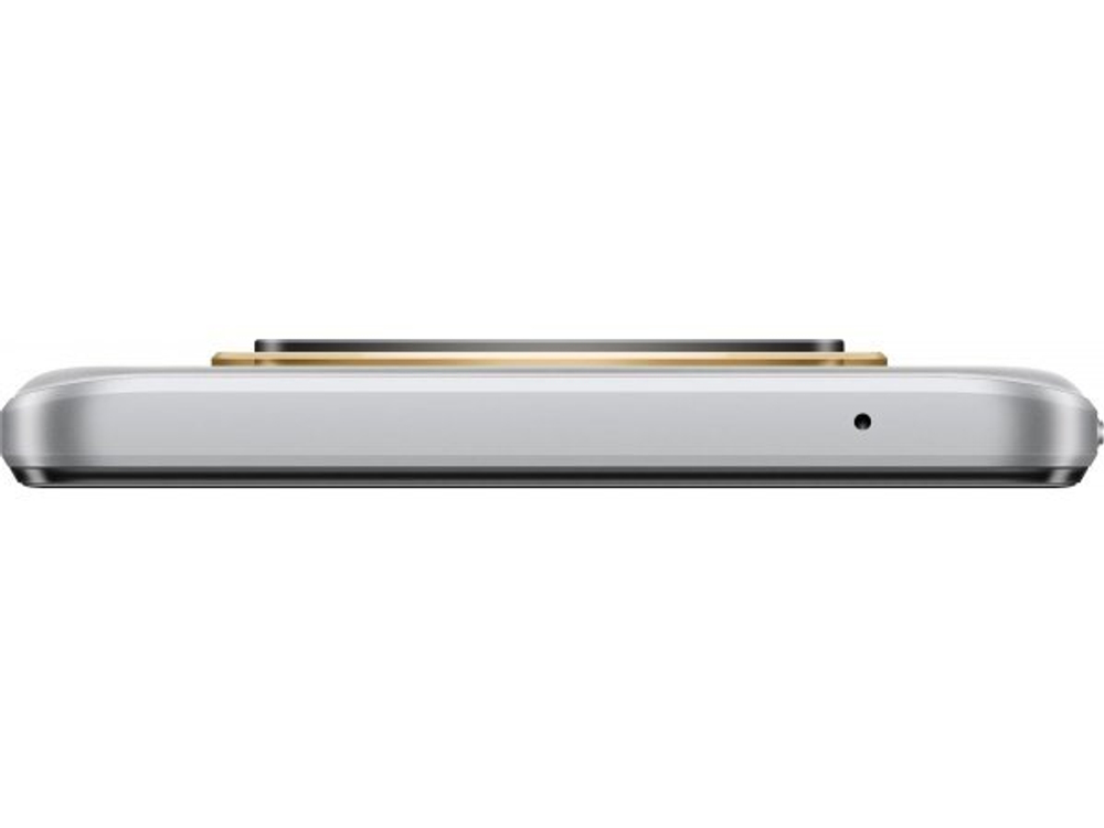 Смартфон Huawei Nova Y91 8/256GB серебряный