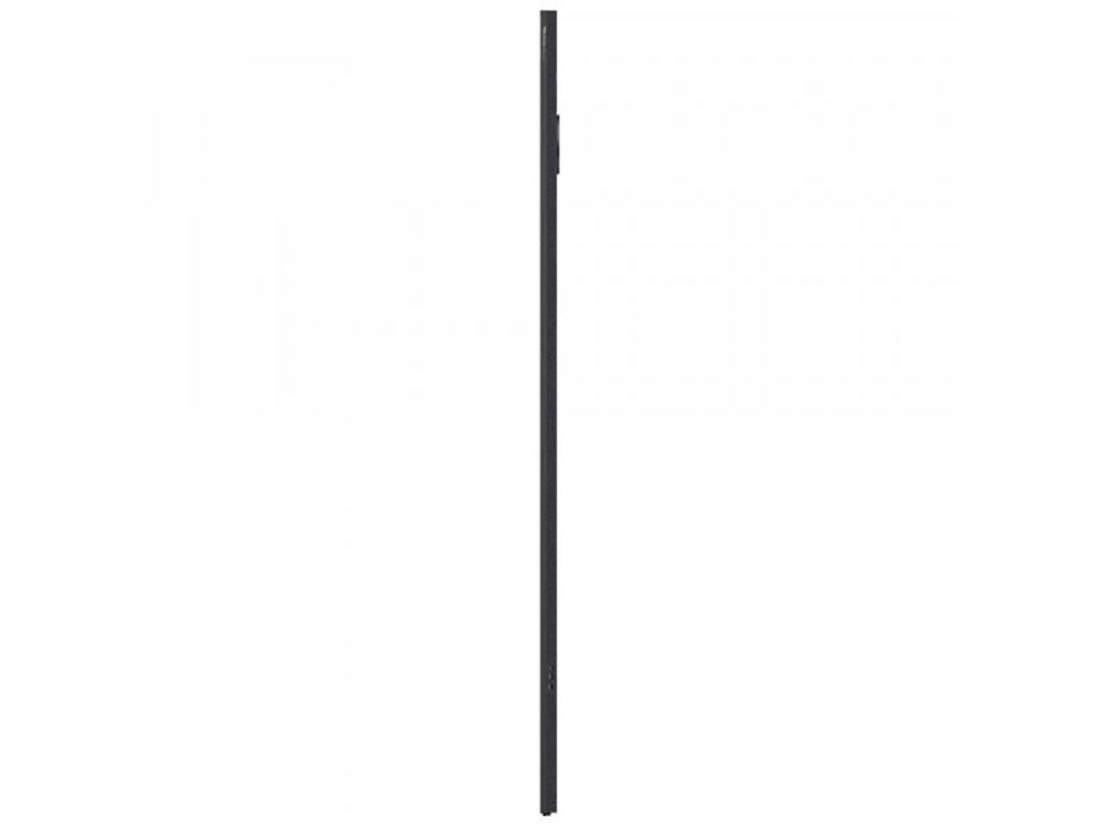 Micro LED телевизор TCL 163X11L 4K Ultra HD