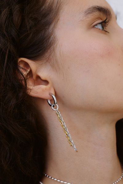 Какие украшения подойдут тебе? Украшения как стиль жизни