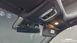 Mercedes-Benz GLA-Class H247 GLA220 (03.2021)