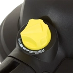Karcher K 4 BASIC мойка высокого давления 1.180-080.0