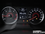 KG Mobility (Ssangyong) Beautiful Korando Дизель 1.6 2WD 딜라이트 Plus (08.2019)